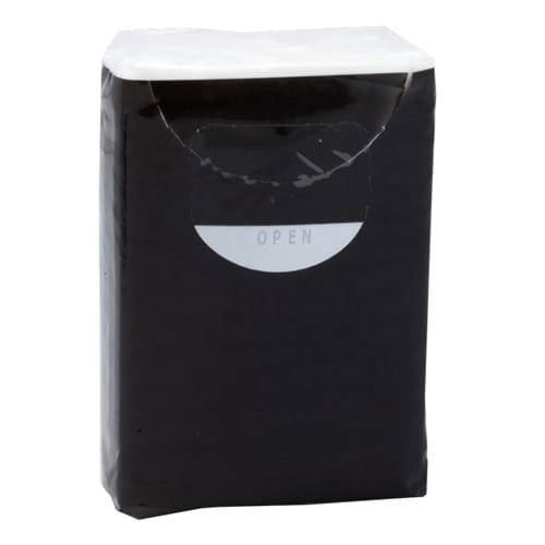 Tissue Pack