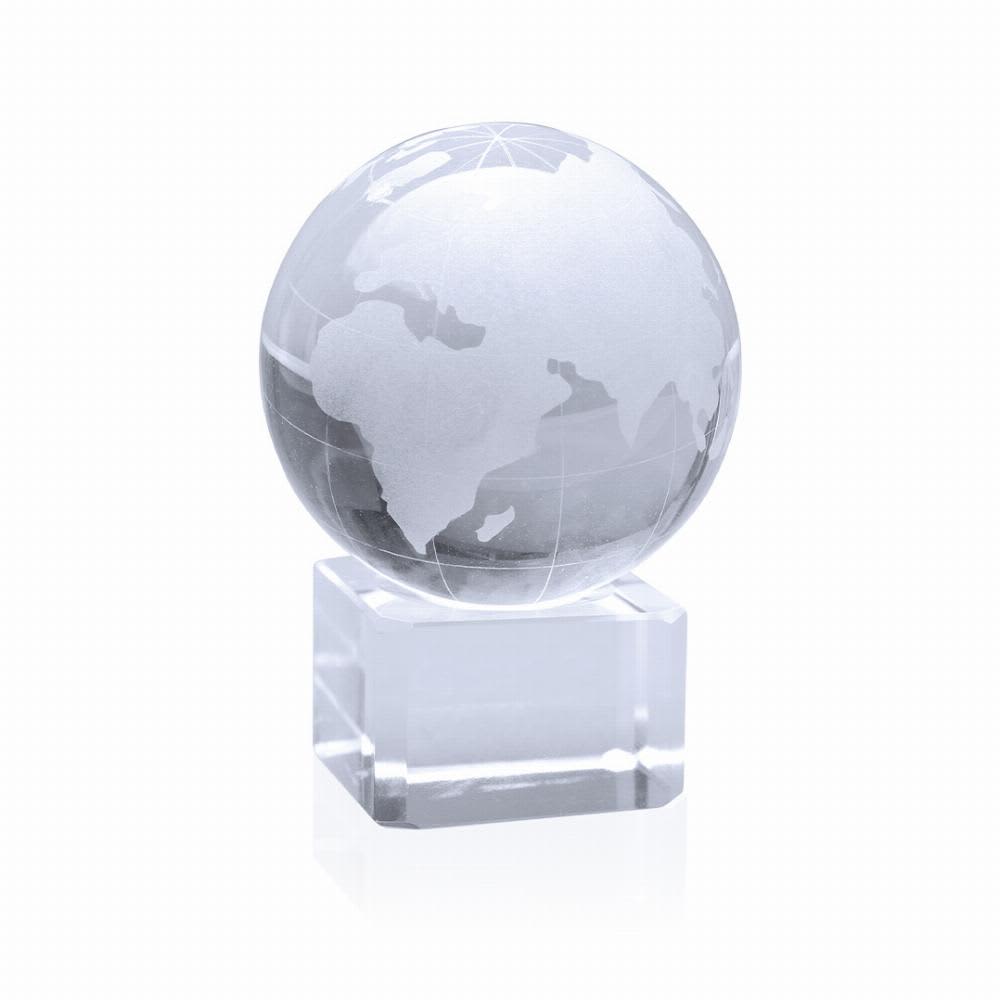 World
