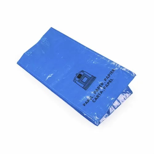 Lopack - M4264 Image