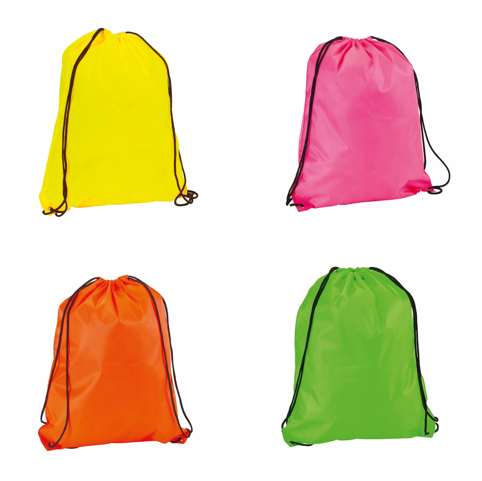 Drawstring Bag Gadex