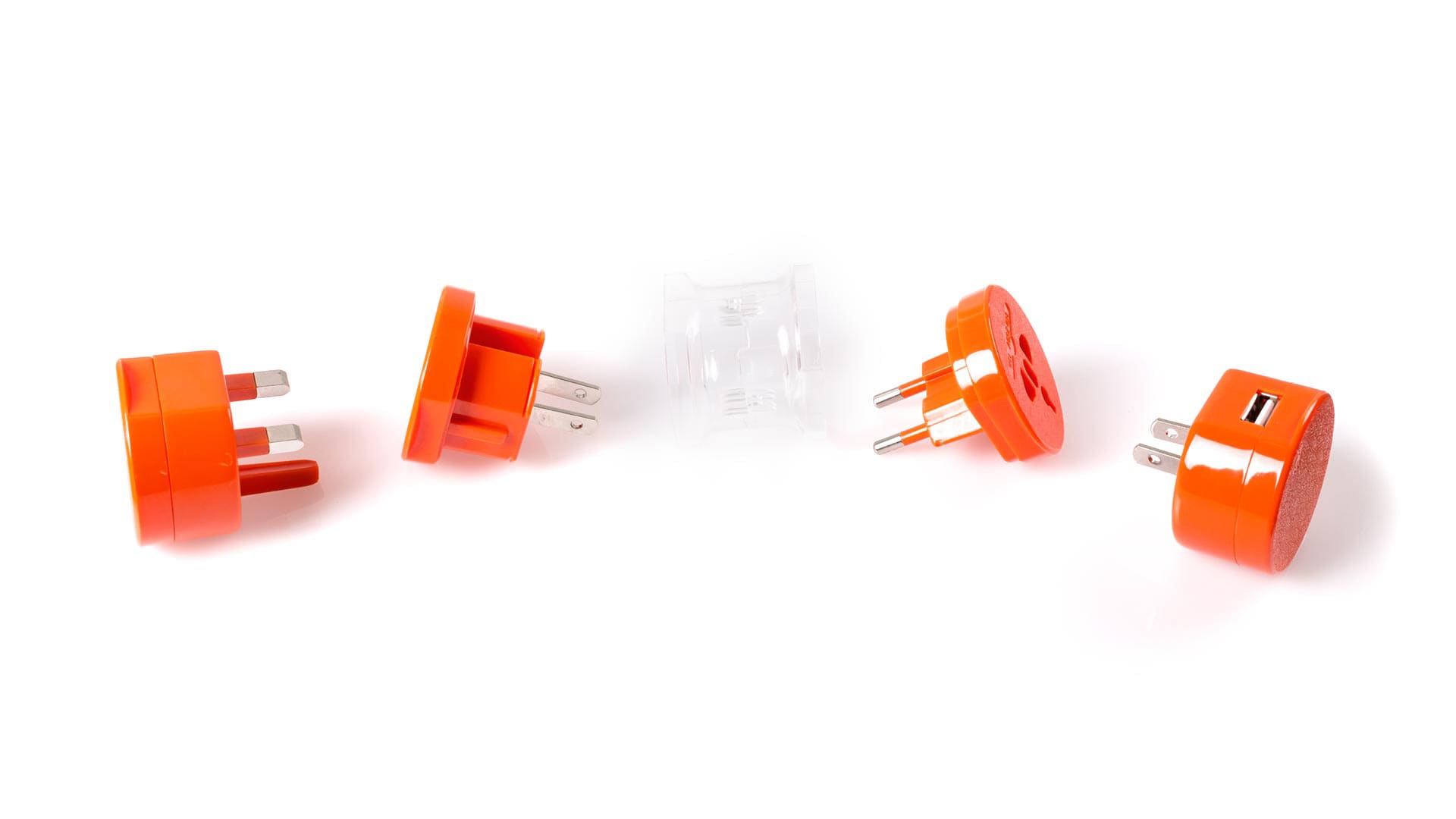 Tribox