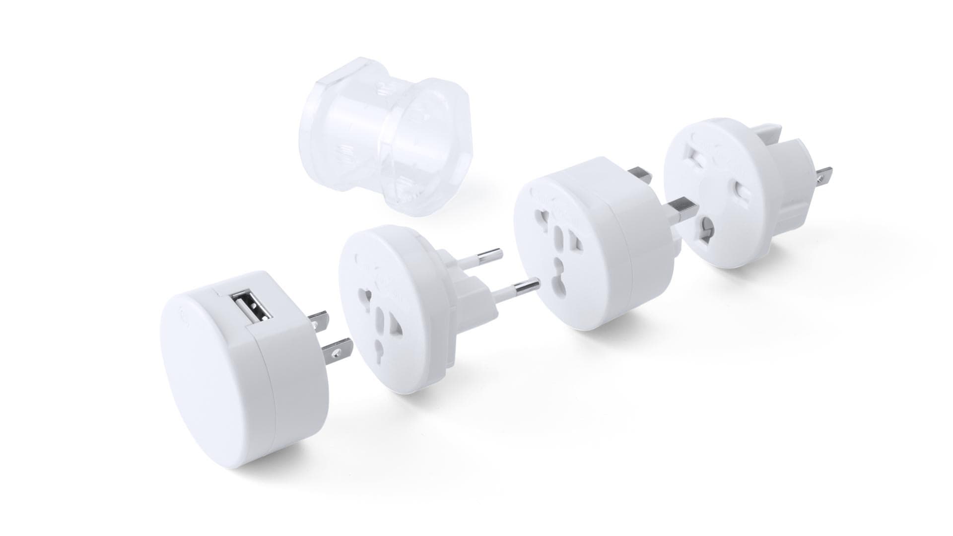 Tribox