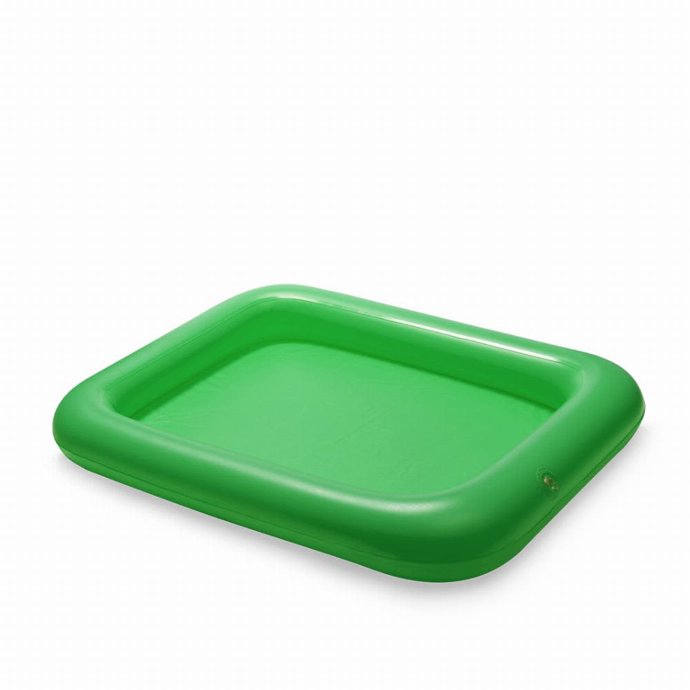Pelmax
