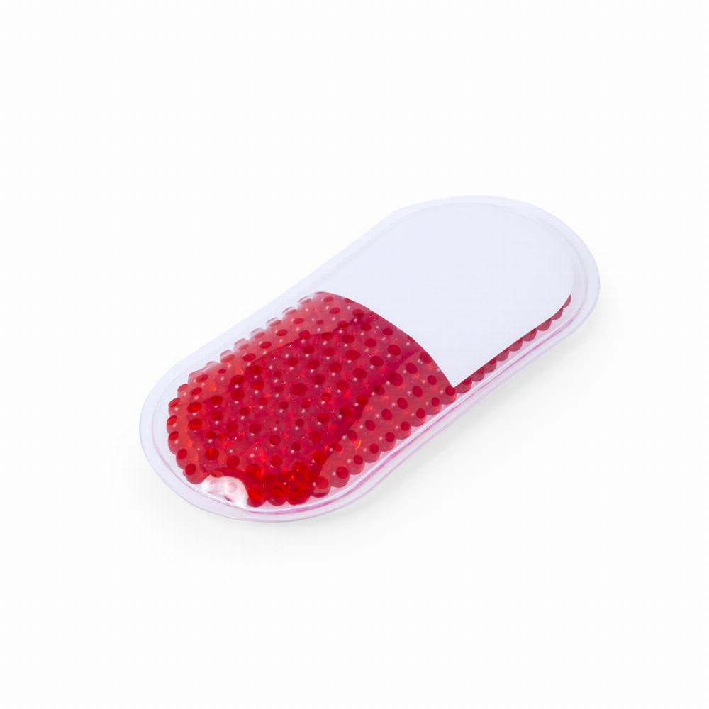 Pikur