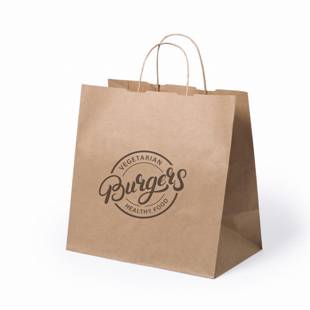 Take Away