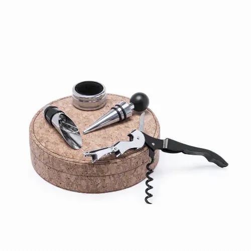 Bribal - M6098 Image 
