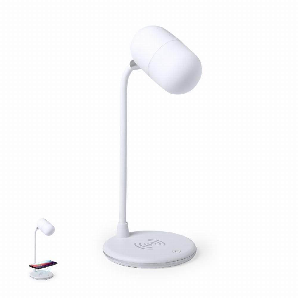 Lerex
