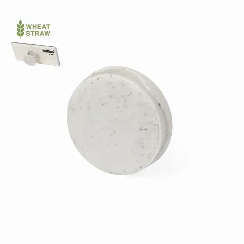 Chelun - M6592 Image