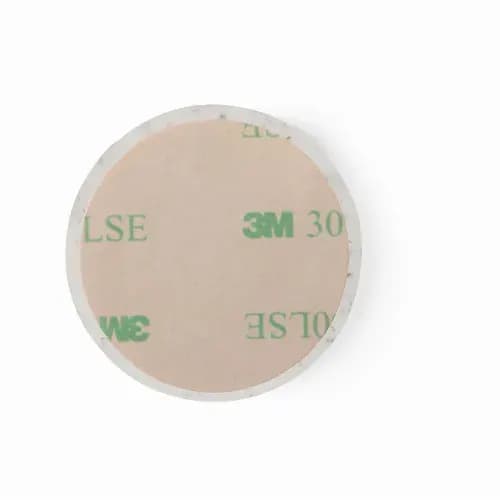 Chelun - M6592 Image