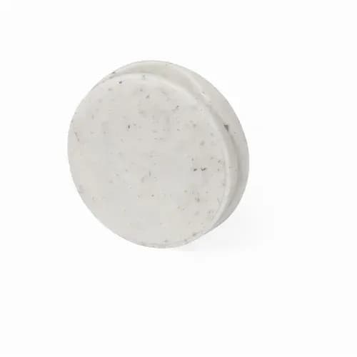 Chelun - M6592 Image