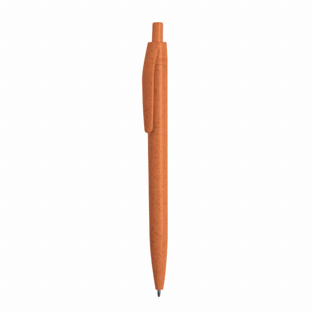 Wipper