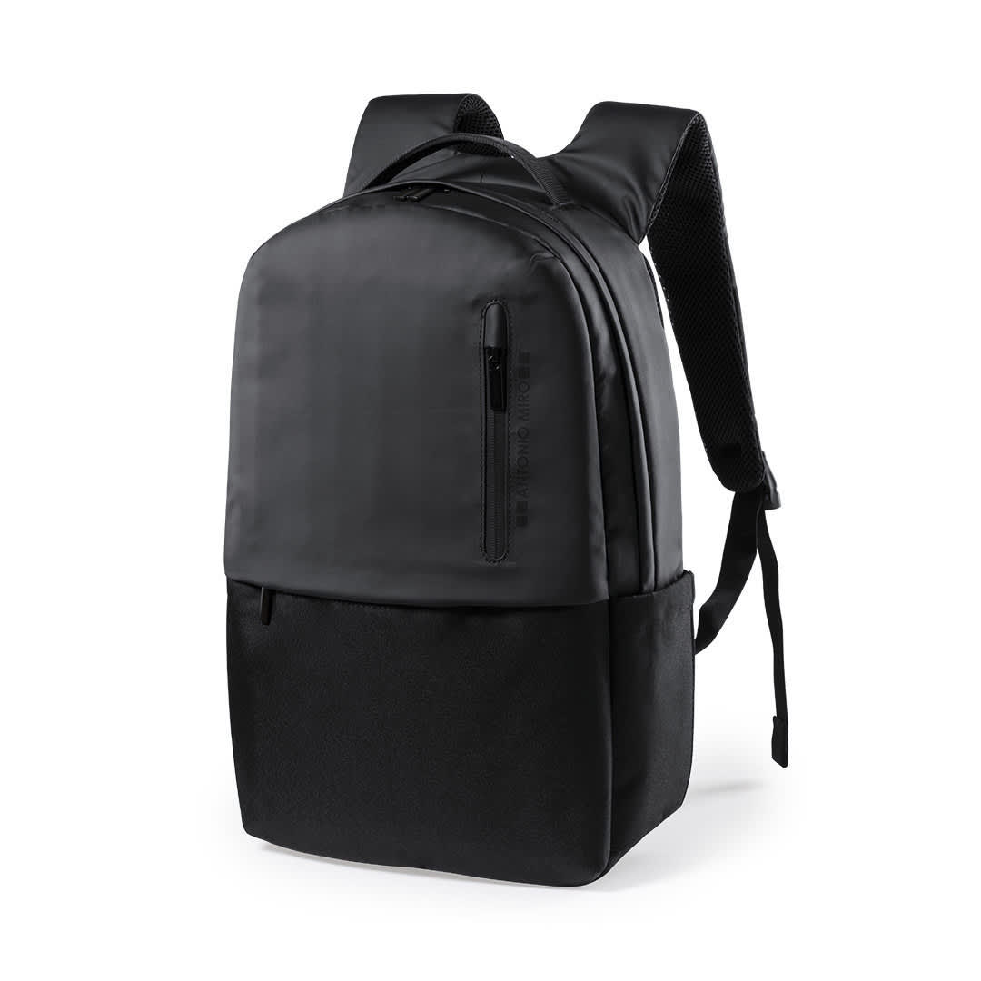 Kendrit Backpack - Modern Promotions