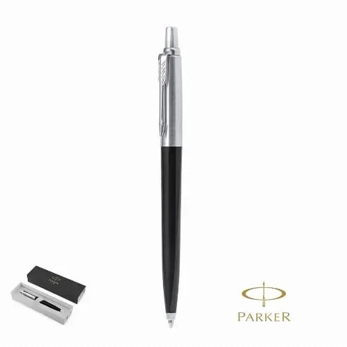Jotter Recycled