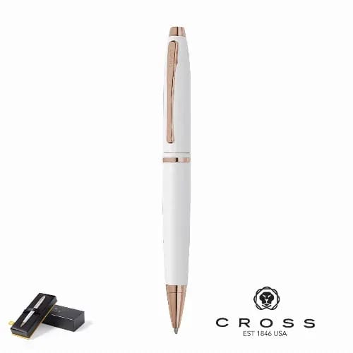 Calais White