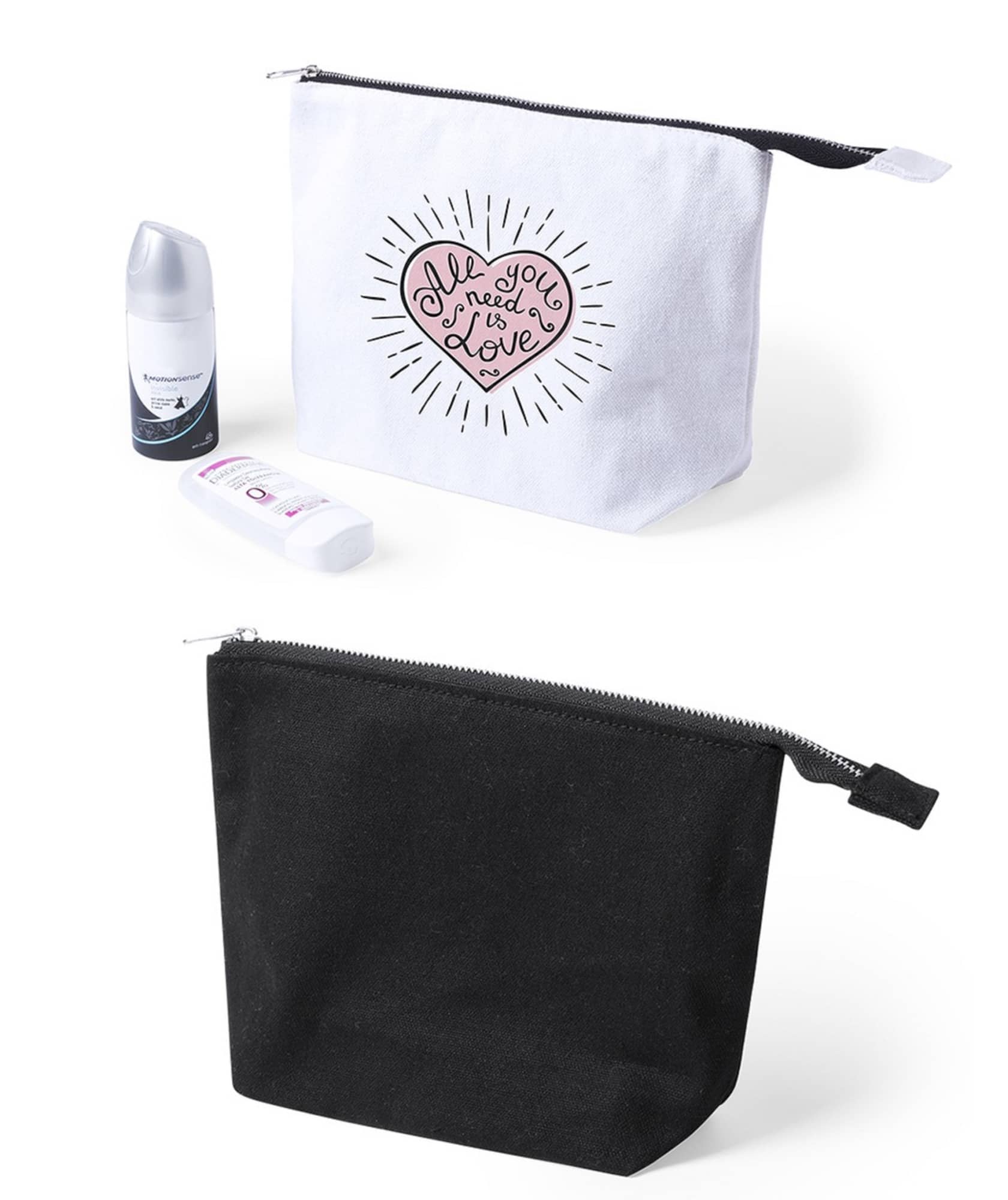 Beauty Bag Karoky