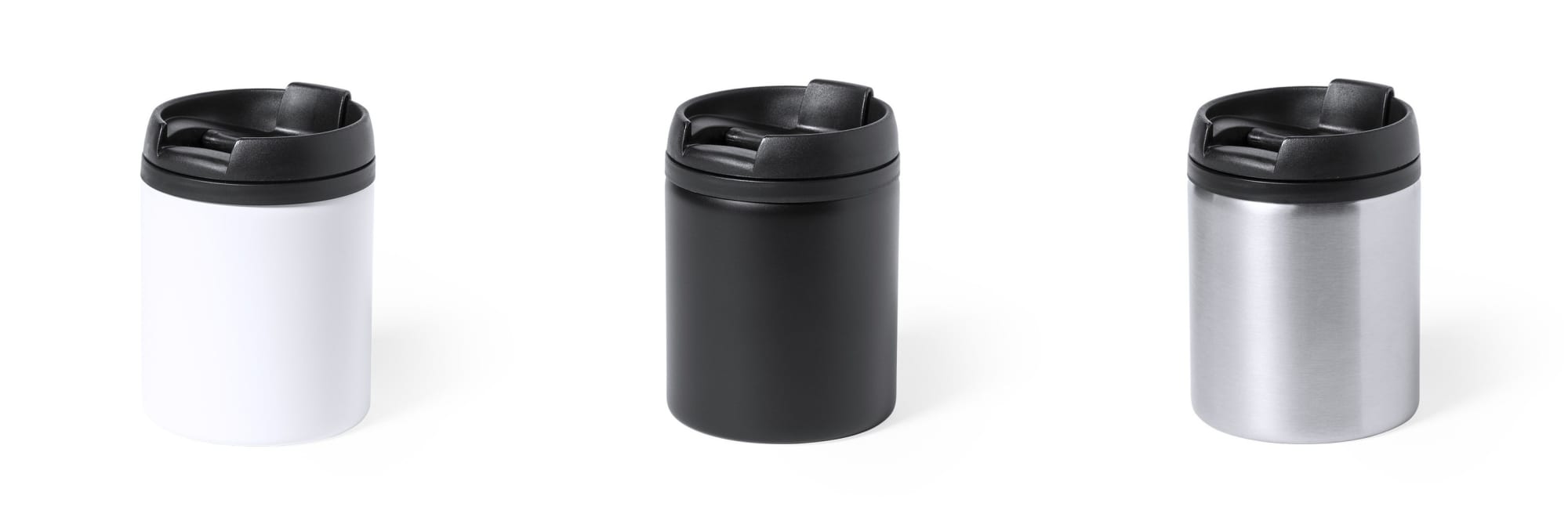Sioko