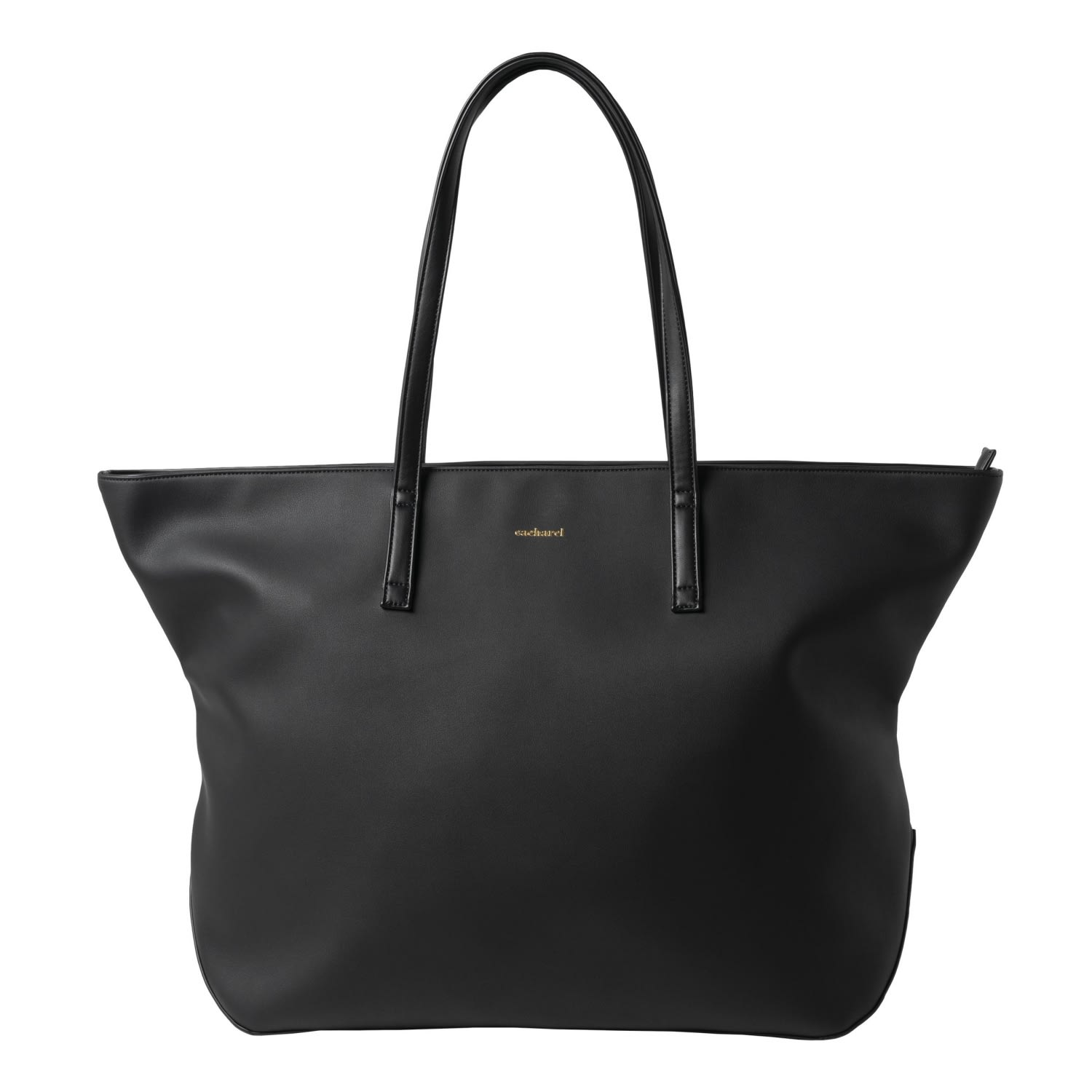 Travel bag Madeleine Black