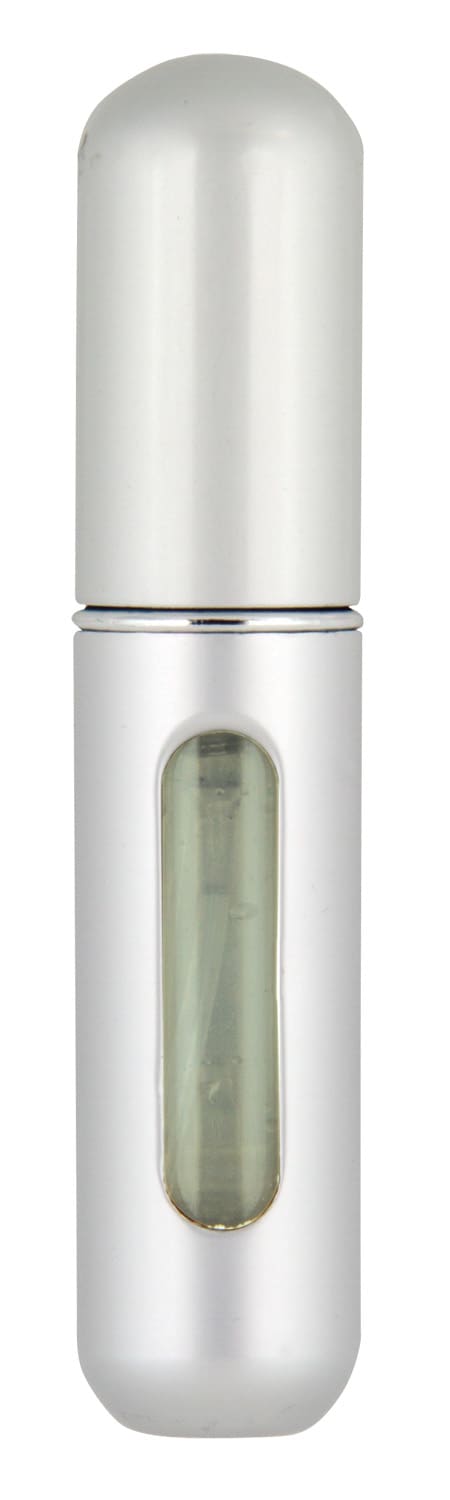 Perfume atomiser