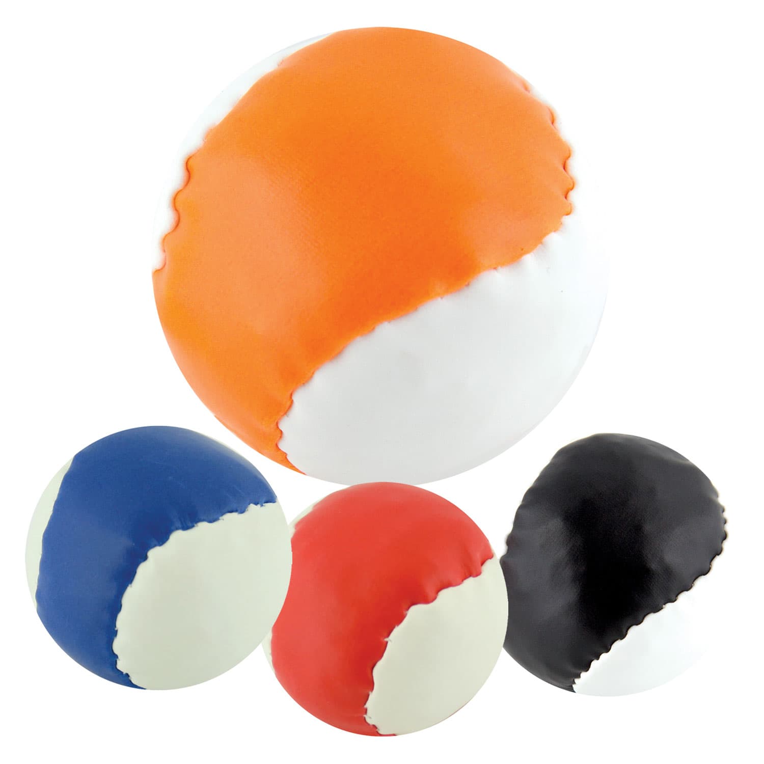 Hacky sacks - G935 Image
