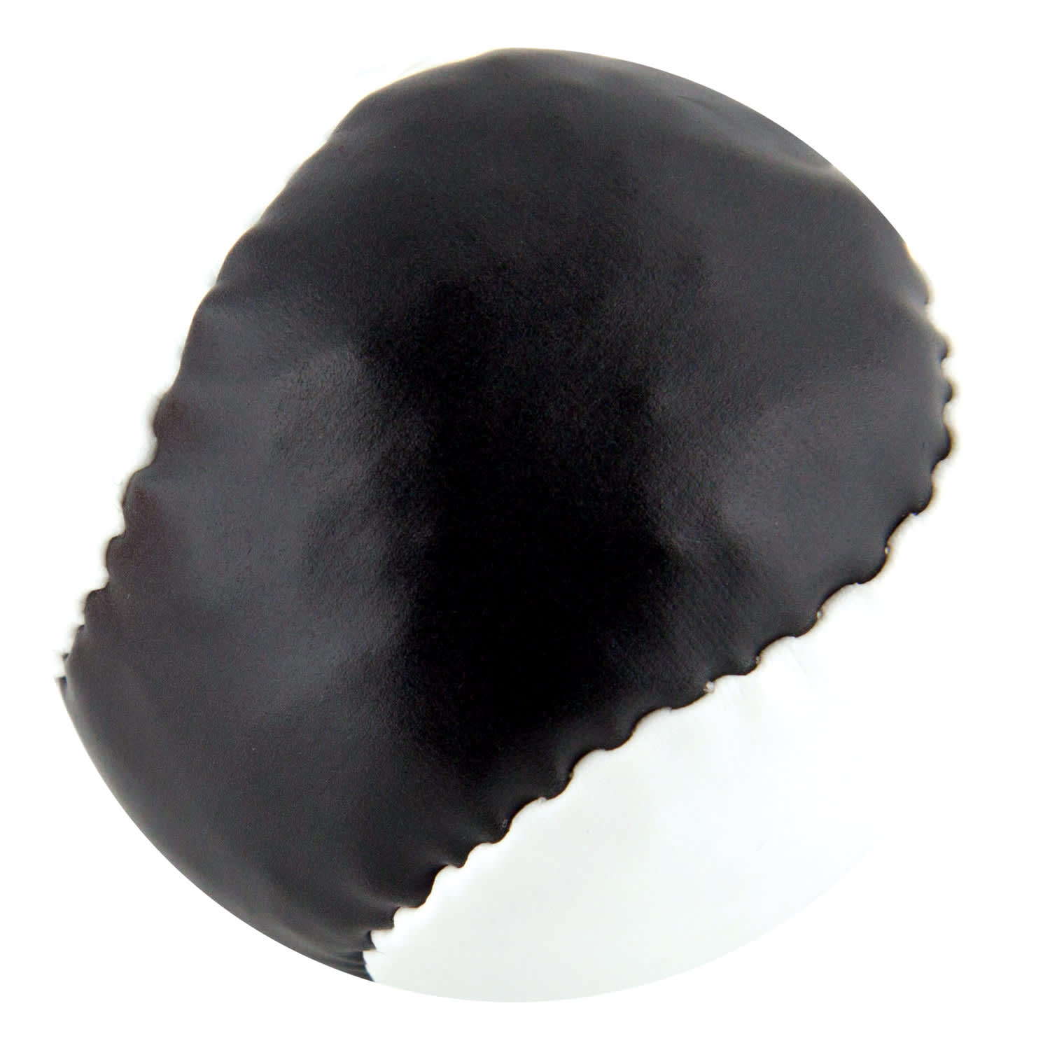 Hacky sacks - G935 Image