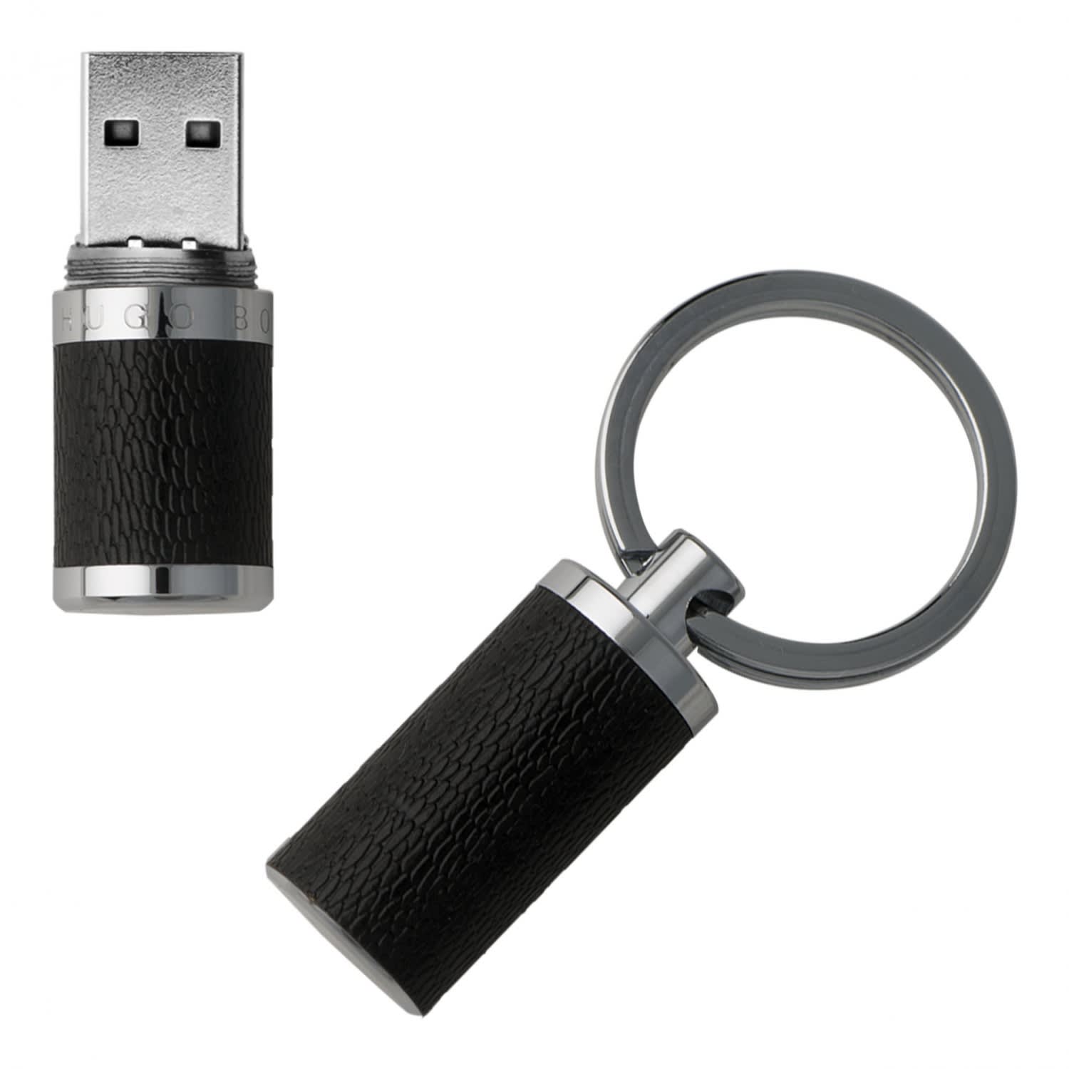 USB stick Advance 16Gb