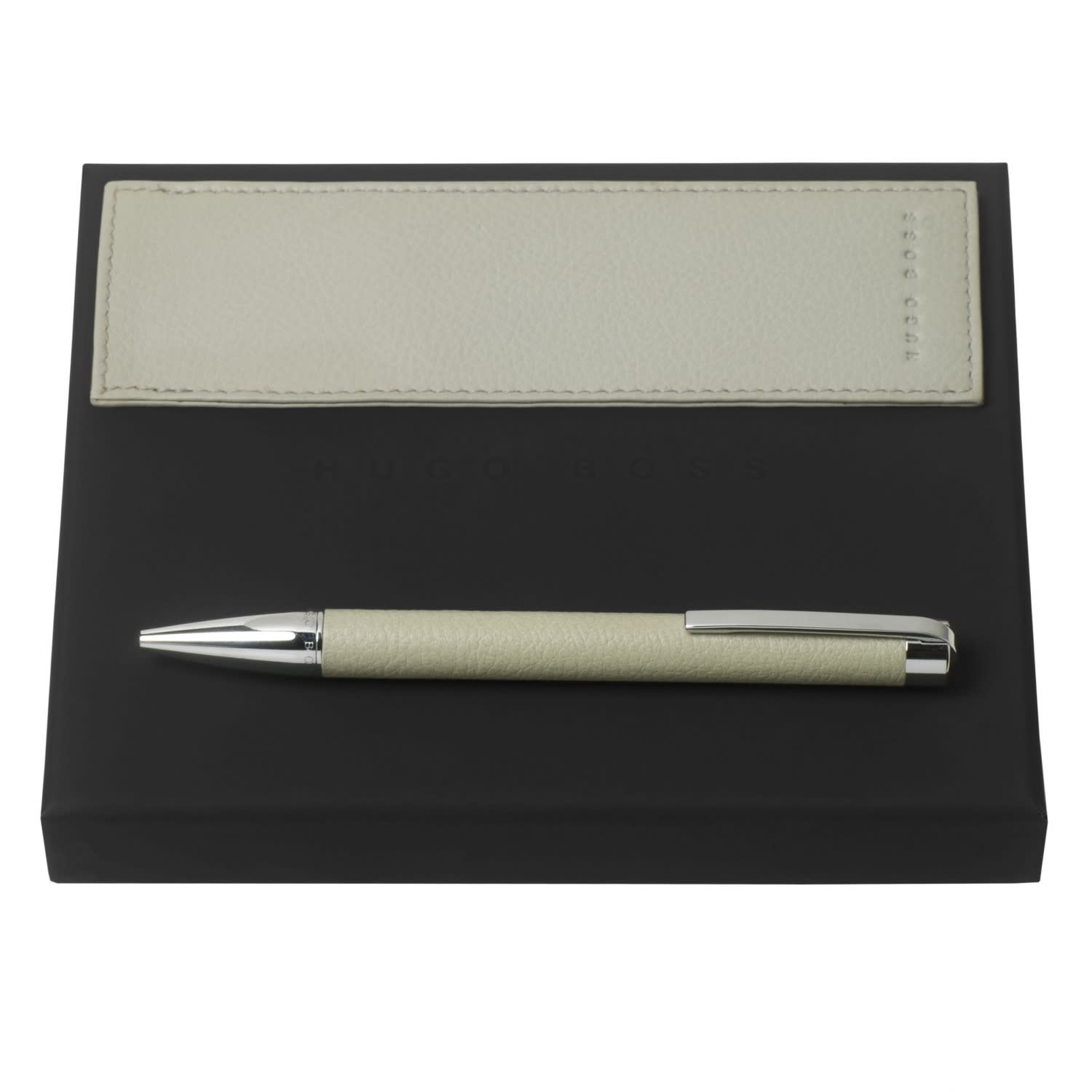 Set Storyline (ballpoint pen & case)