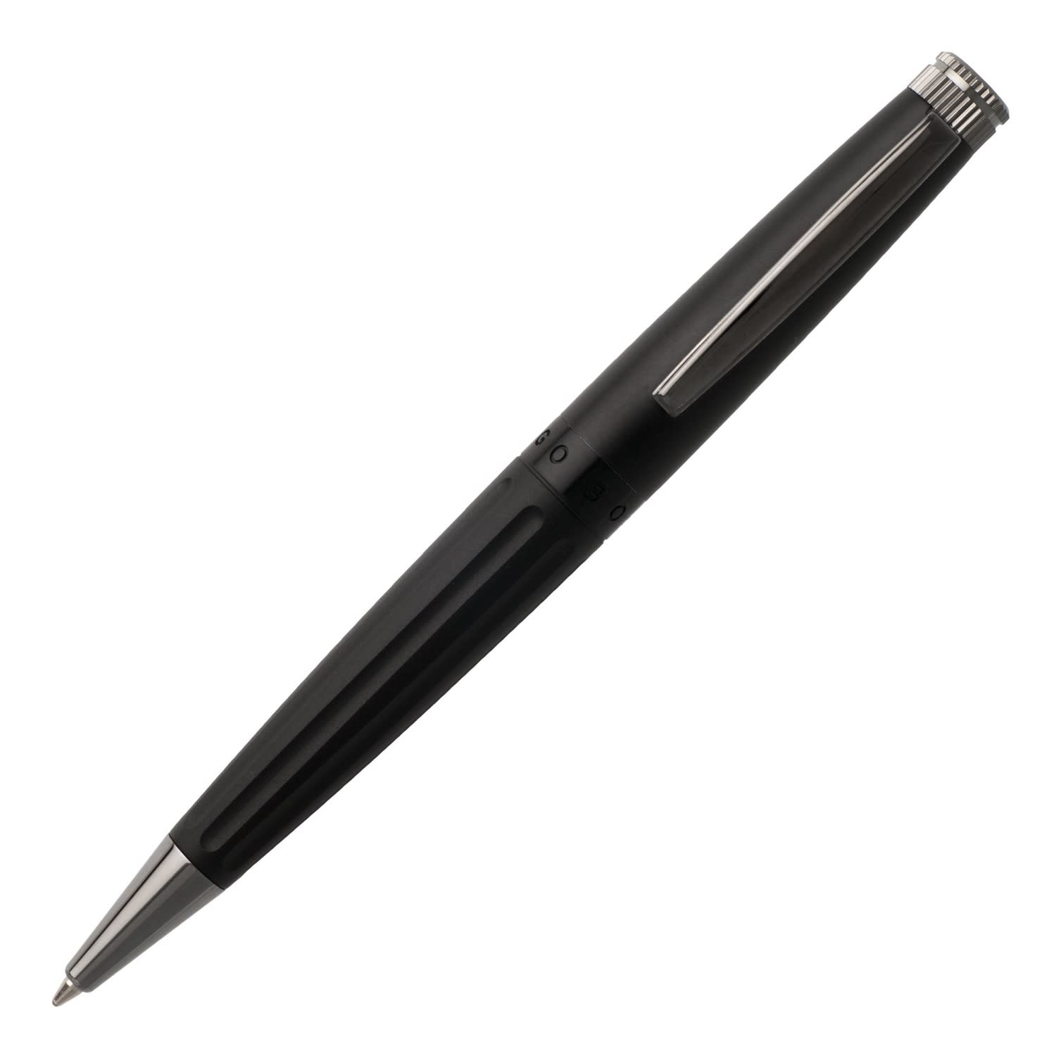 Ballpoint pen Jet