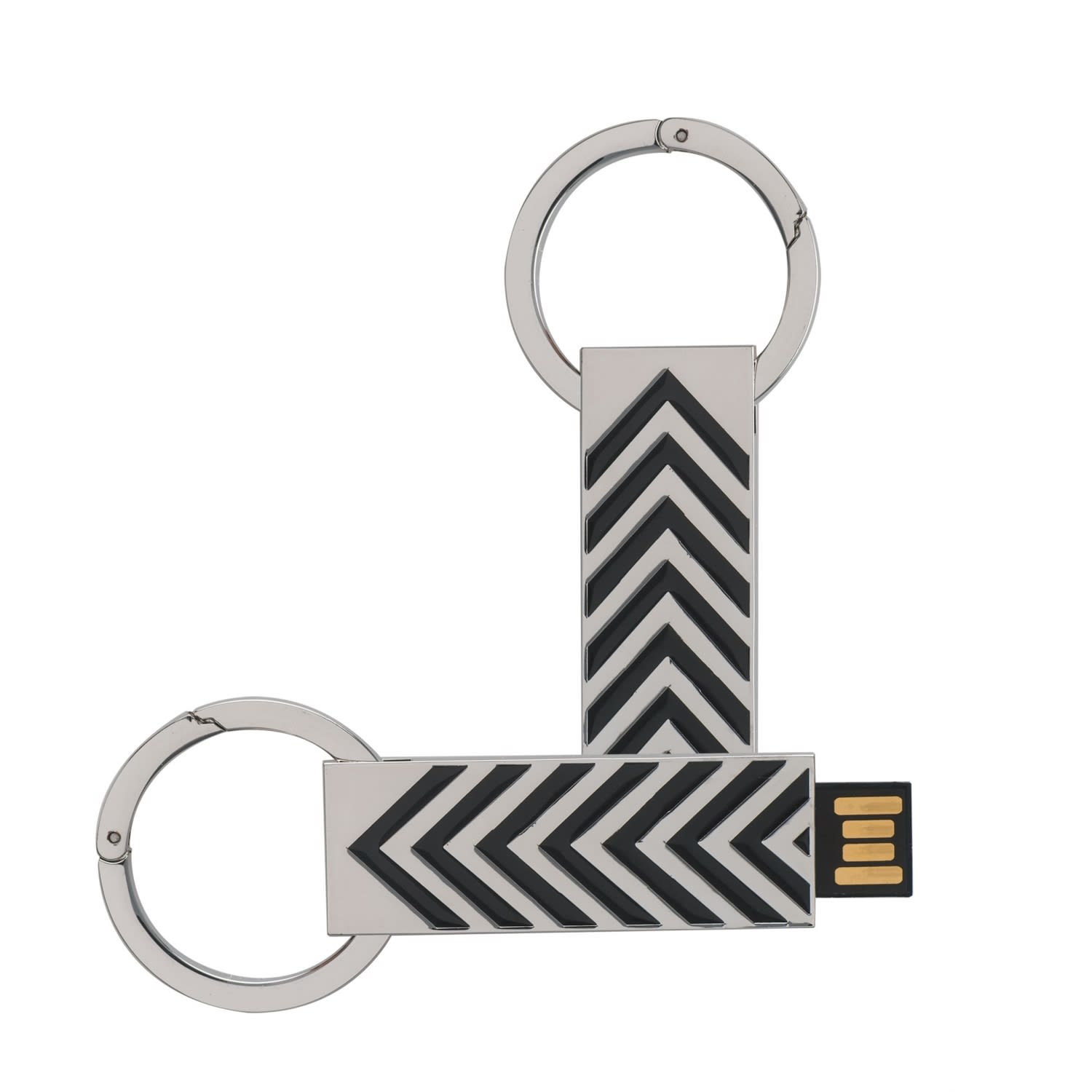 USB stick Galon 16Gb