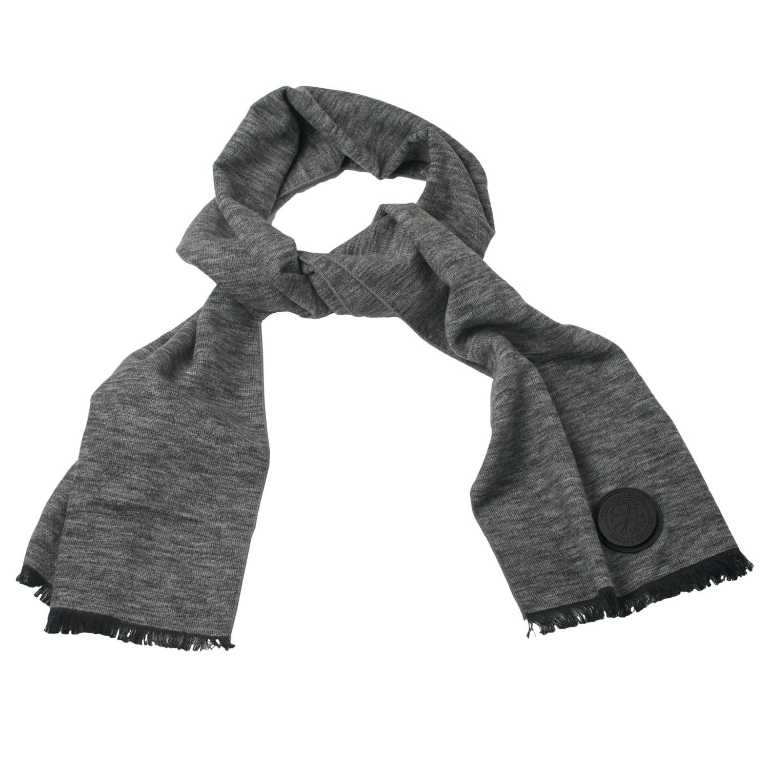 Scarf Element Grey