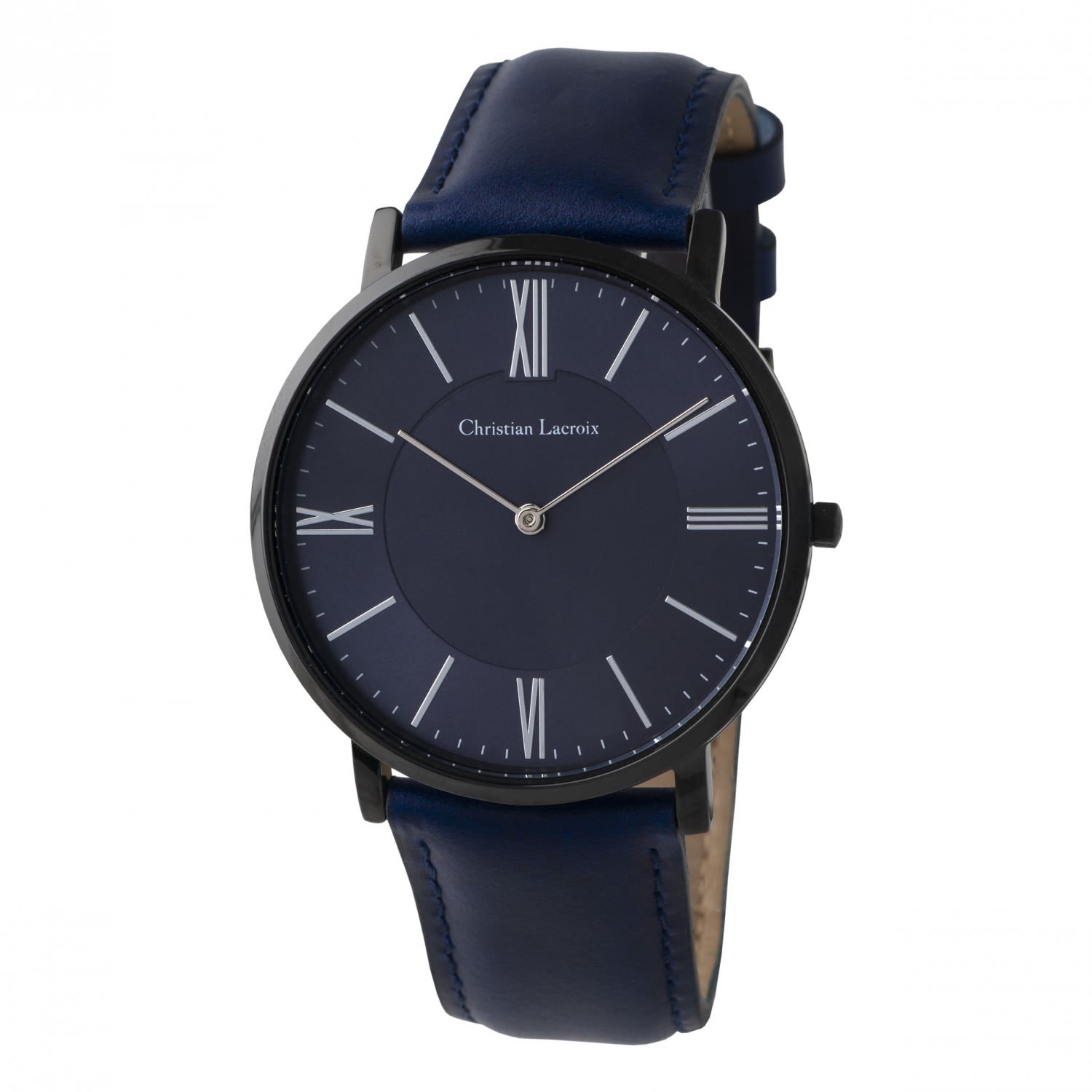 Watch Even Blue