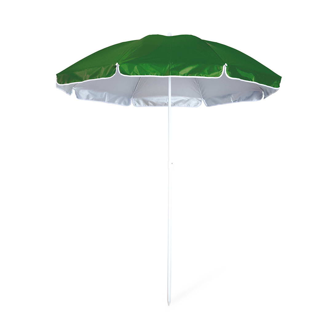 Beach Umbrella Taner M3951 | 