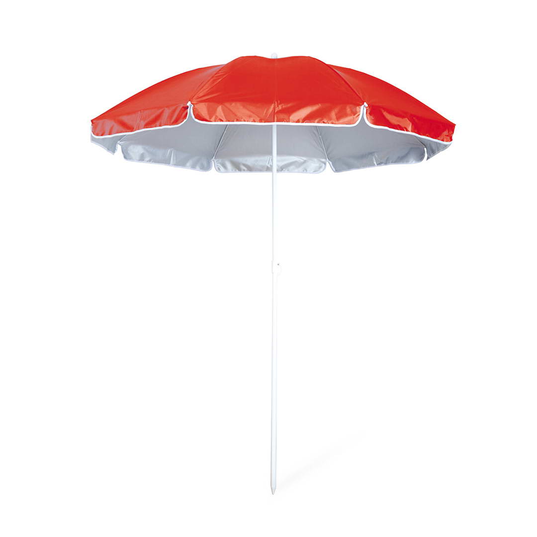 Beach Umbrella Taner M3951 | 