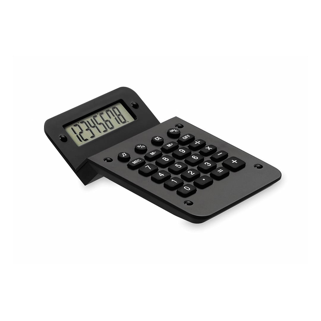 Calculator Nebet