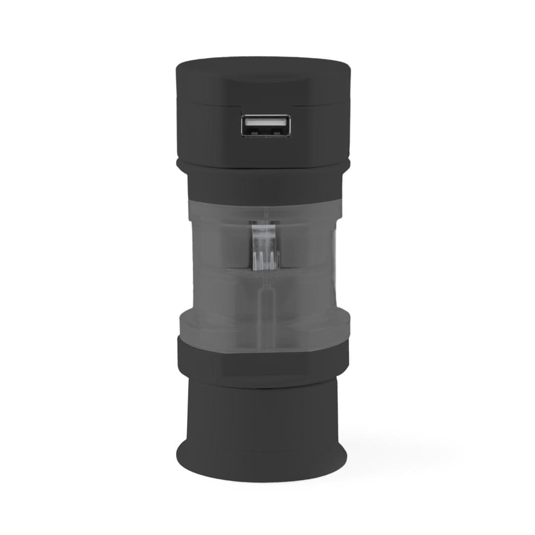 Tribox