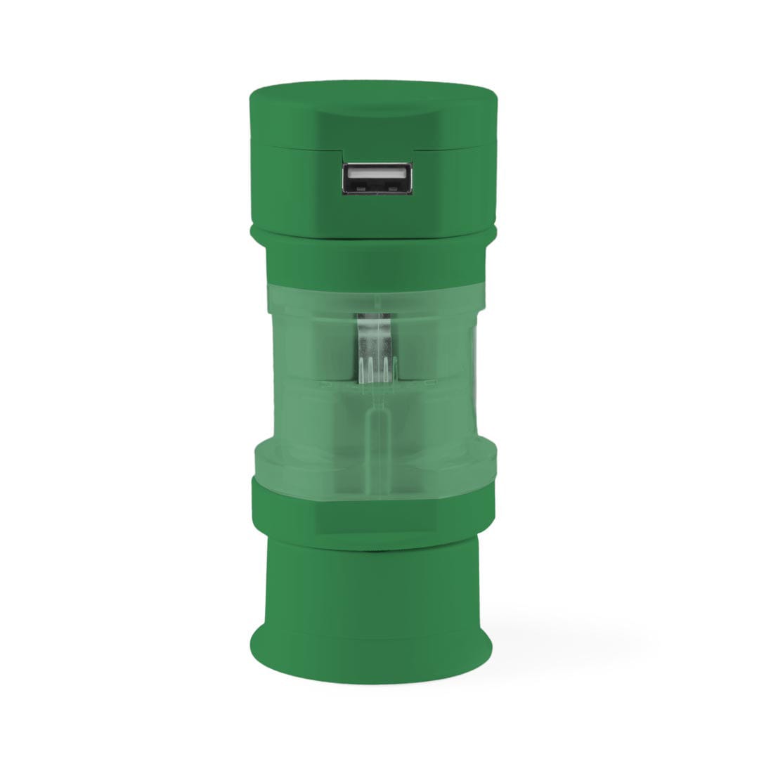Tribox
