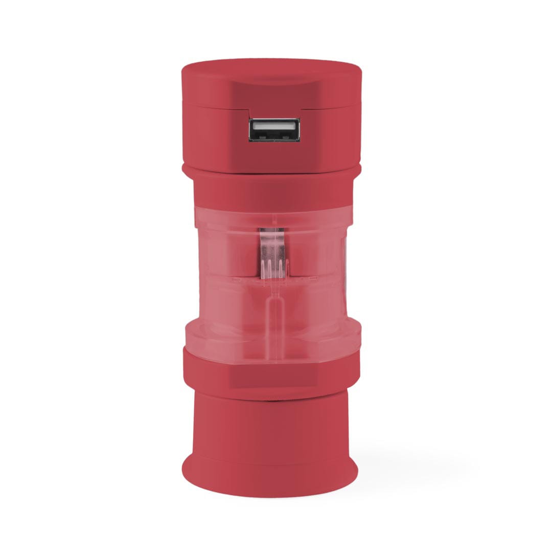 Tribox