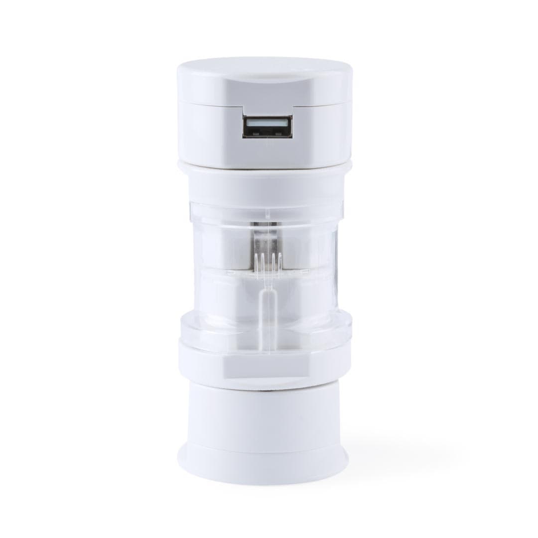 Tribox