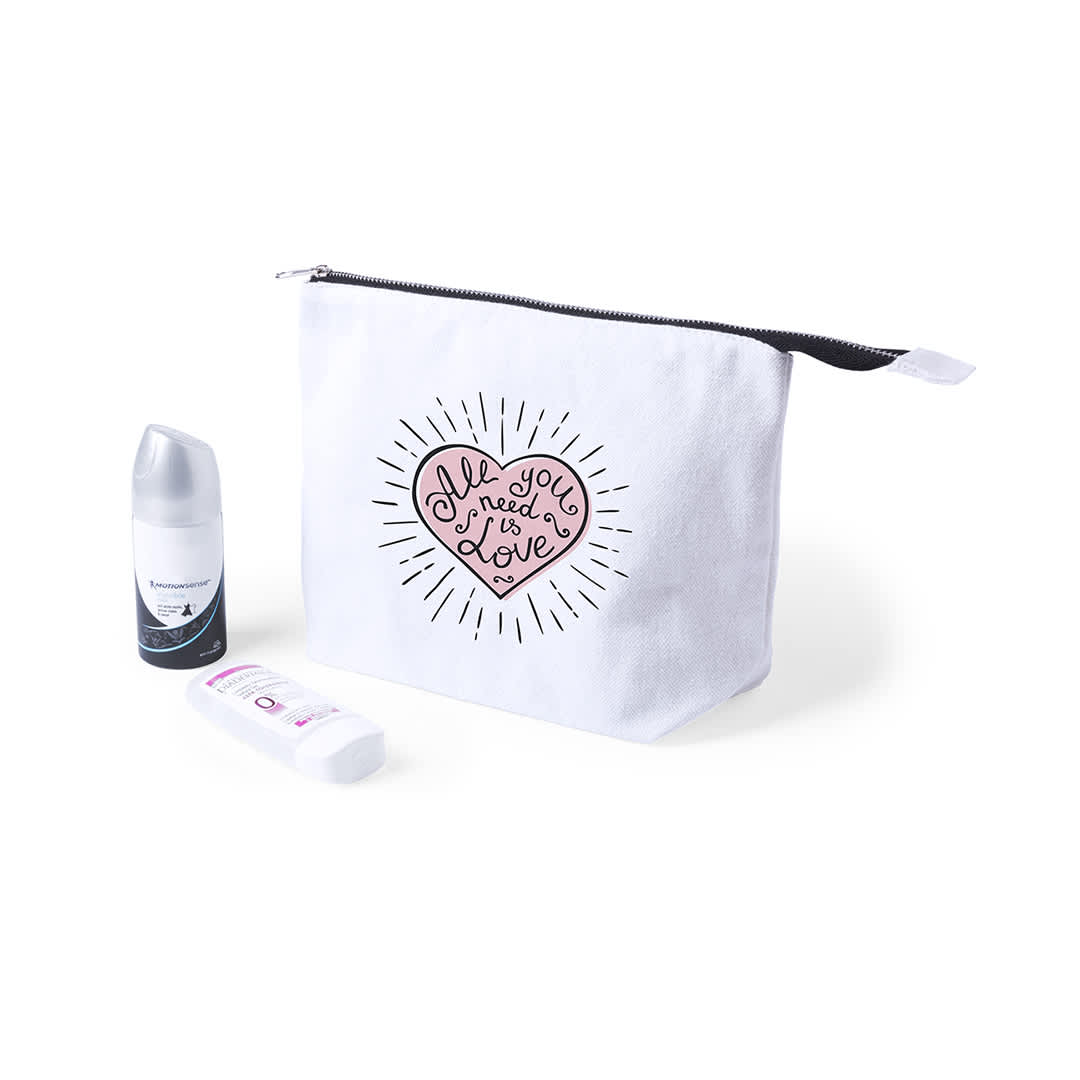 Beauty Bag Karoky