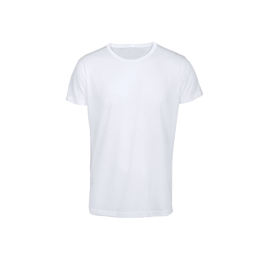 KIDS T-Shirt Krusly