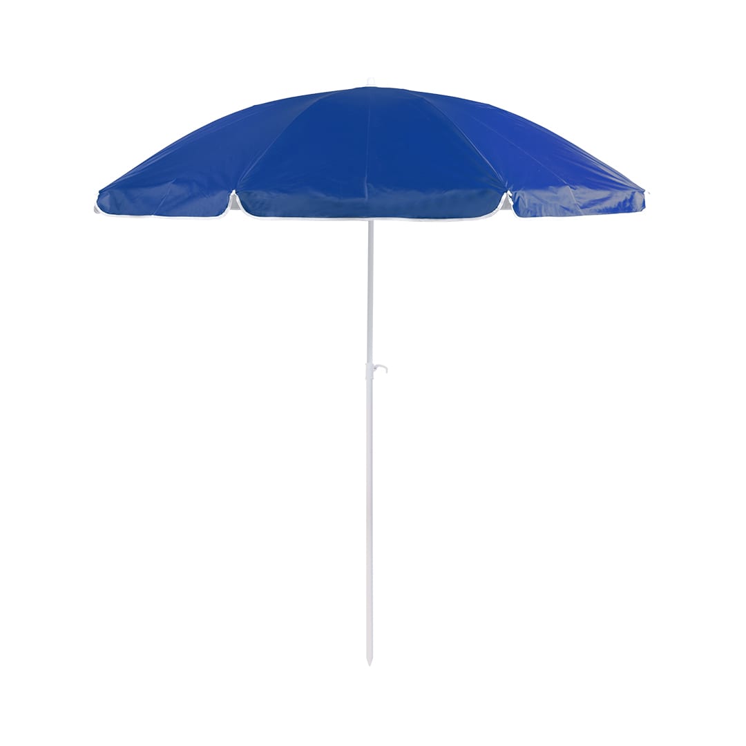 Beach Umbrella Sandok M5490 | 