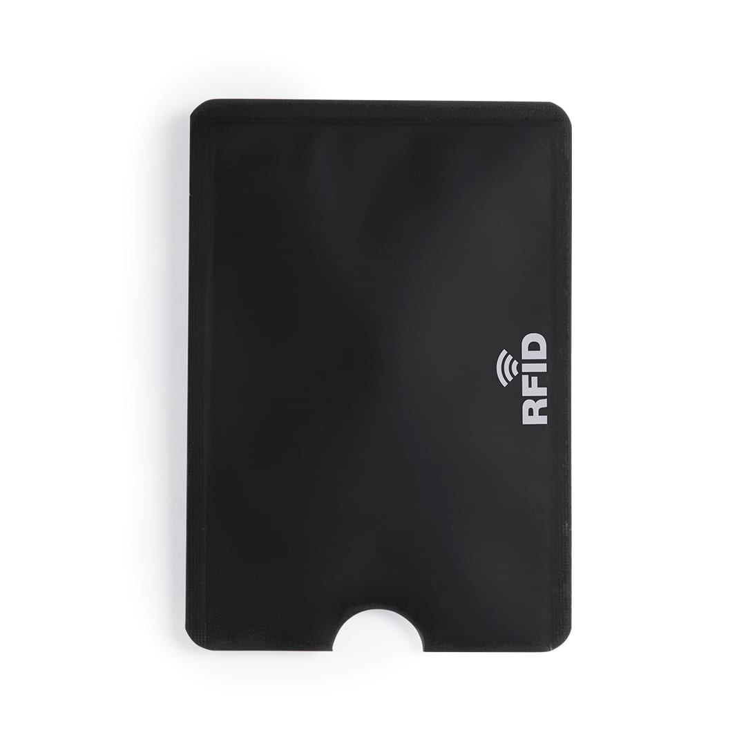 Becam - M5637 Image