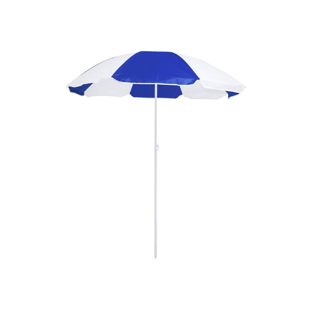 Beach Umbrella Nukel M6412 | 