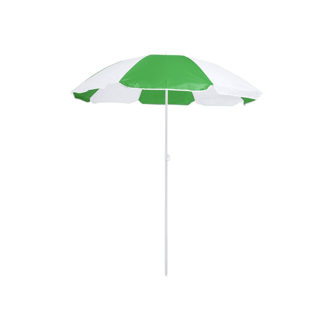 Beach Umbrella Nukel M6412 | 