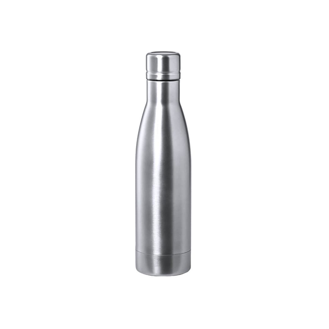 Drink bottle Insulated double walled 500ml - Modern Promotions