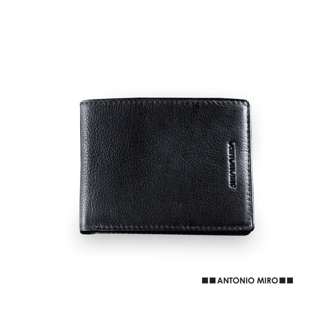 Wallet Fagus