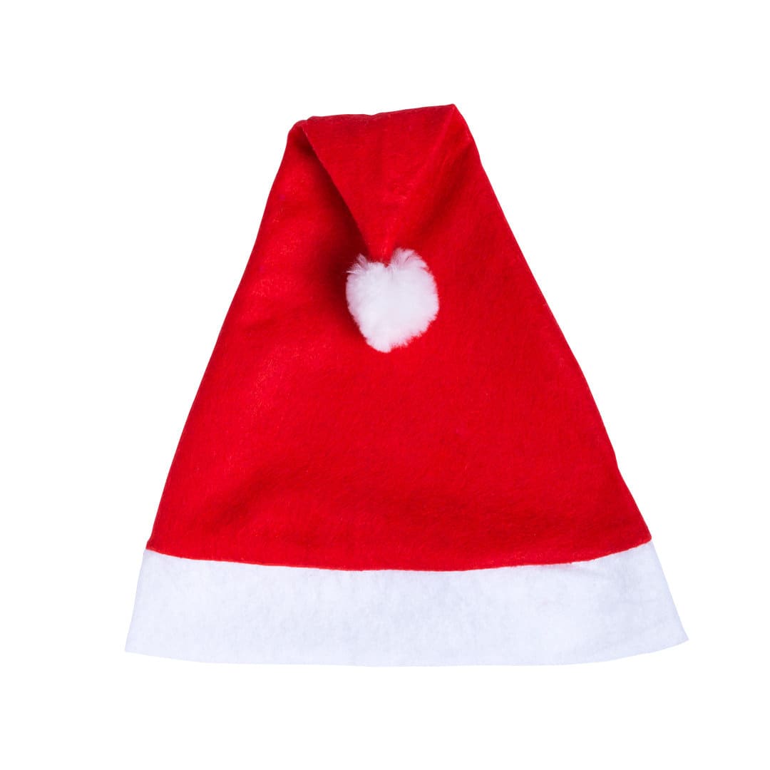 Papa Noel