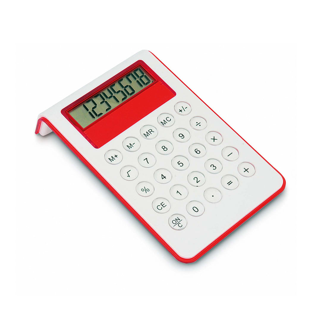 Calculator Myd