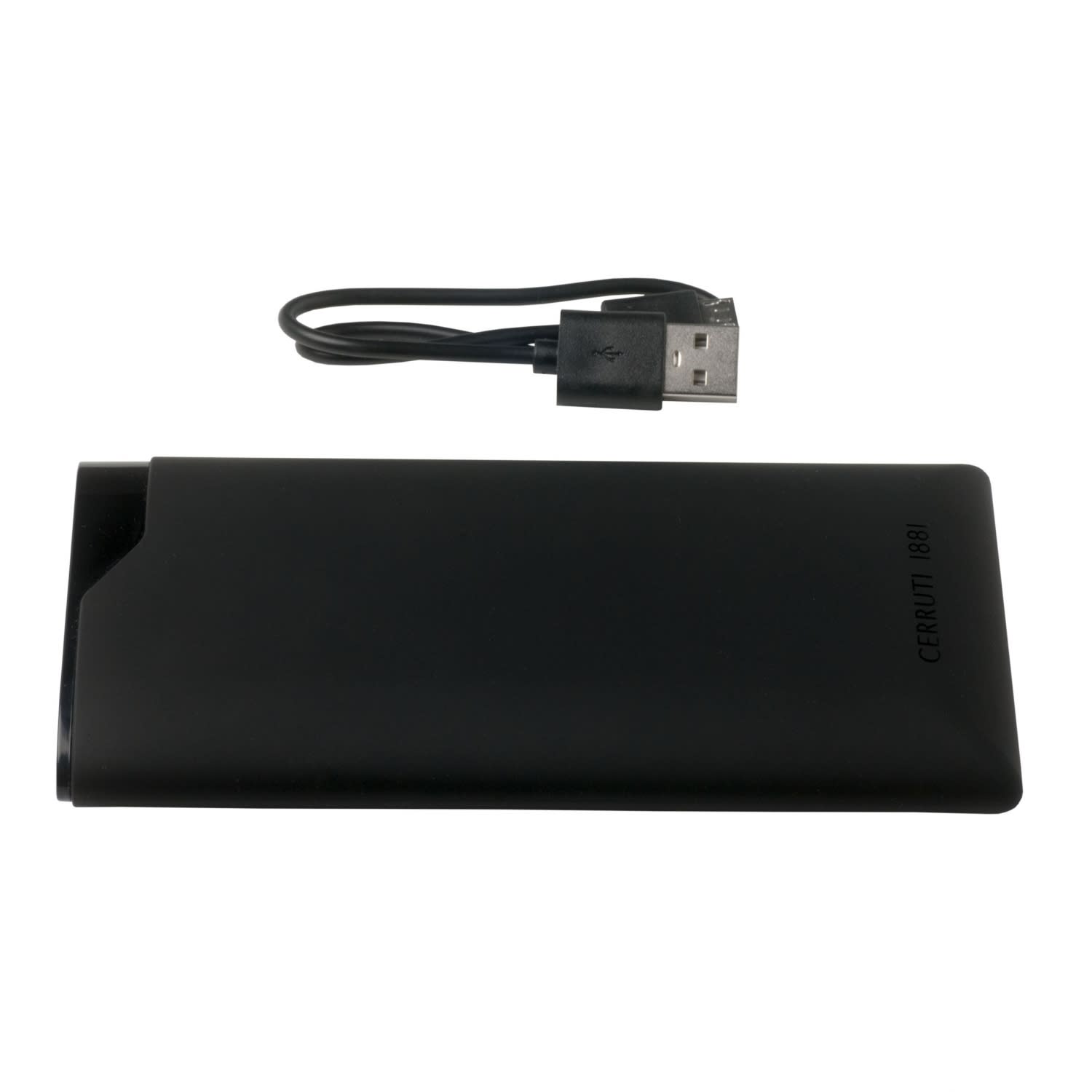 Power bank Mercer