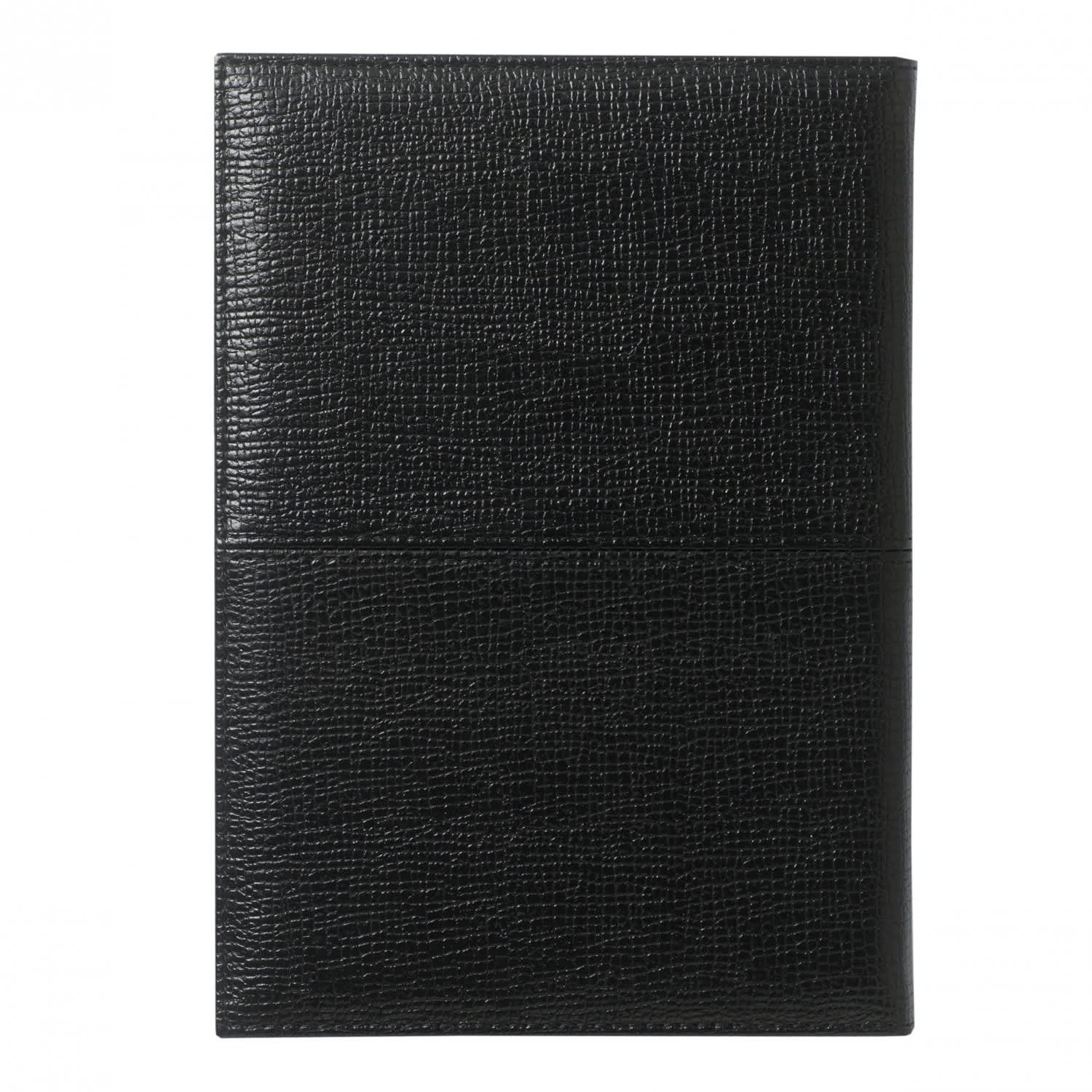 Note pad A6 Holt