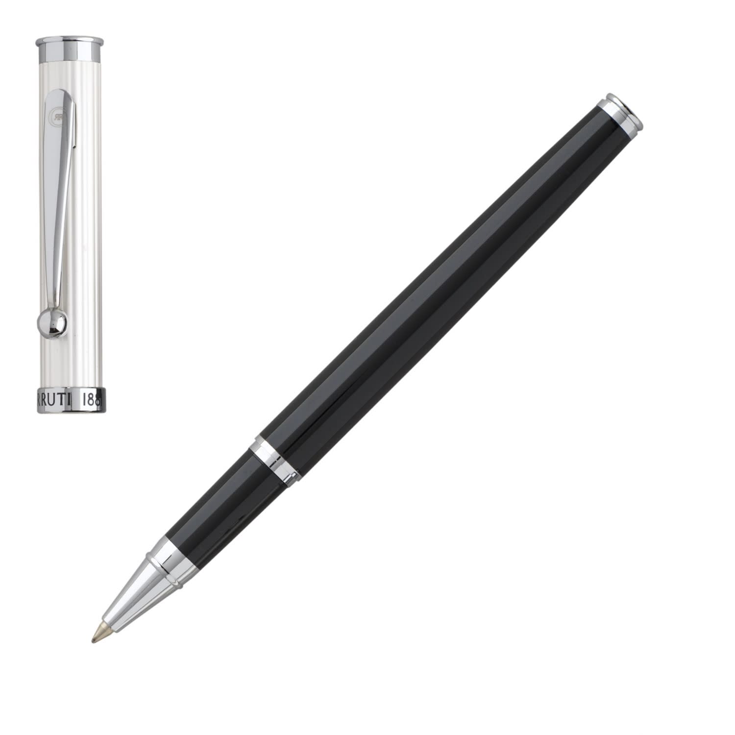 Rollerball pen Post-Moderne
